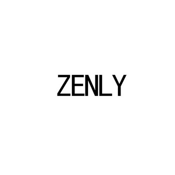  em>zenly /em>