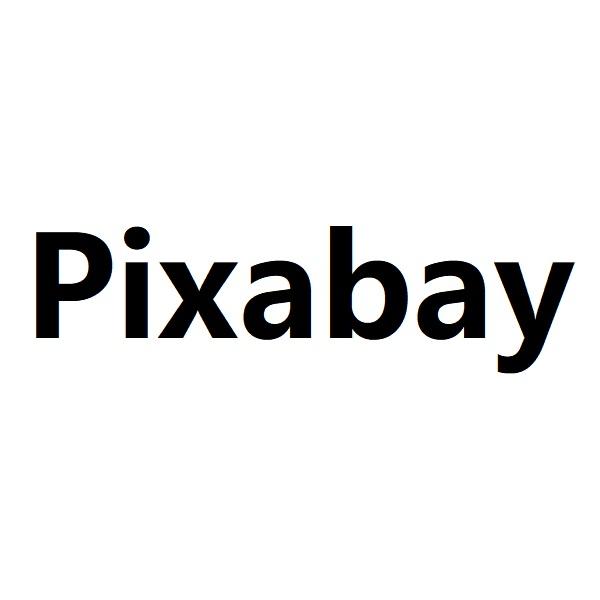  em>pixabay /em>