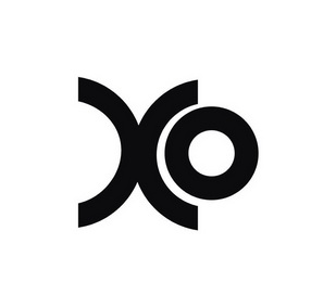 xo                                        