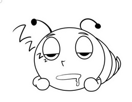 瞌睡虫虫_企业商标大全_商标信息查询_爱企查