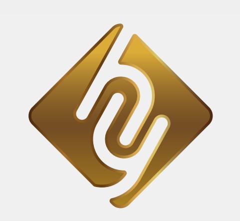 图形- 商标 - 爱企查