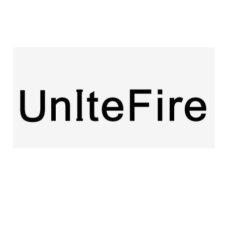 unite em>fire /em>