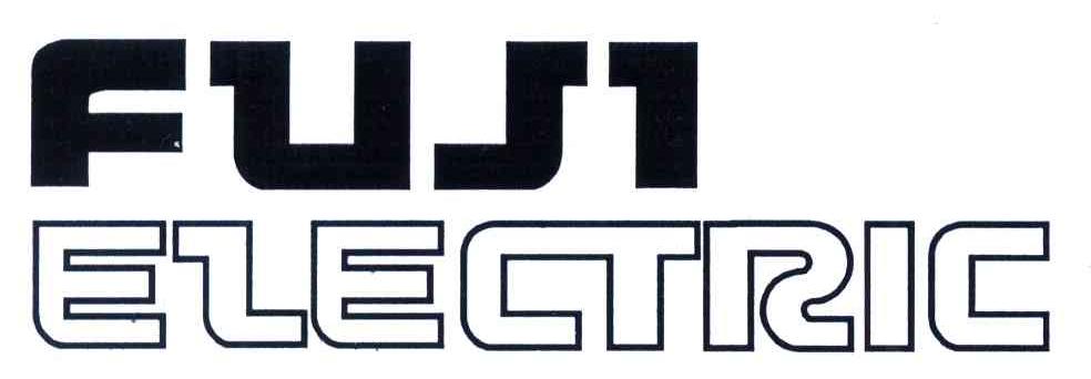 fuji;electric
