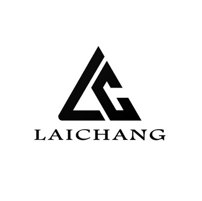 laichang - 企业商标大全 - 商标信息查询 - 爱企查