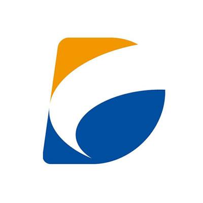 商标详情申请人:重庆登康口腔护理用品股份有限公司 办理/代理机构