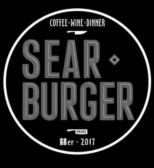 囍- 商标 - 爱企查