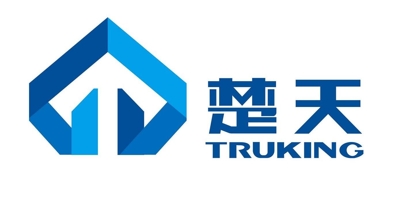 2014-01-03国际分类:第11类-灯具空调商标申请人: 楚天科技股份有限