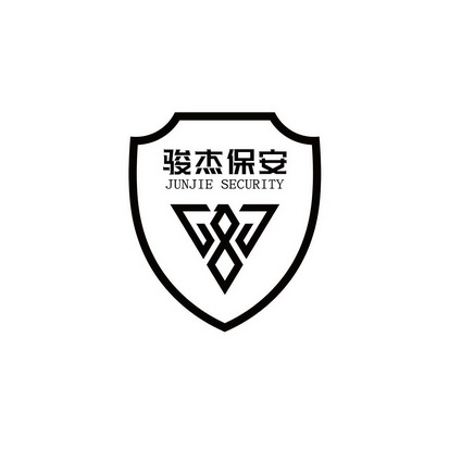 樊儒谦;fanuhim办理/代理机构:深圳超凡知识产权代理有限公司骏保安