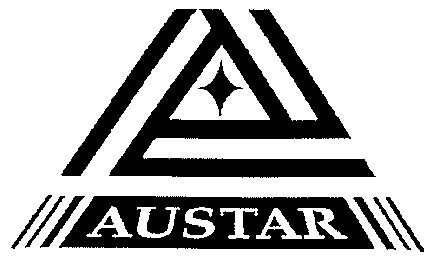 商标详情申请人:上海奥星制药技术装备有限公司 办理/代理机构:北京集