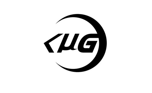 ug - 商标 - 爱企查
