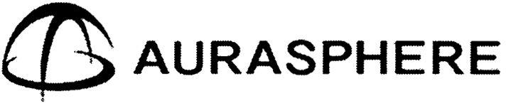  em>aura /em> em>sphere /em>