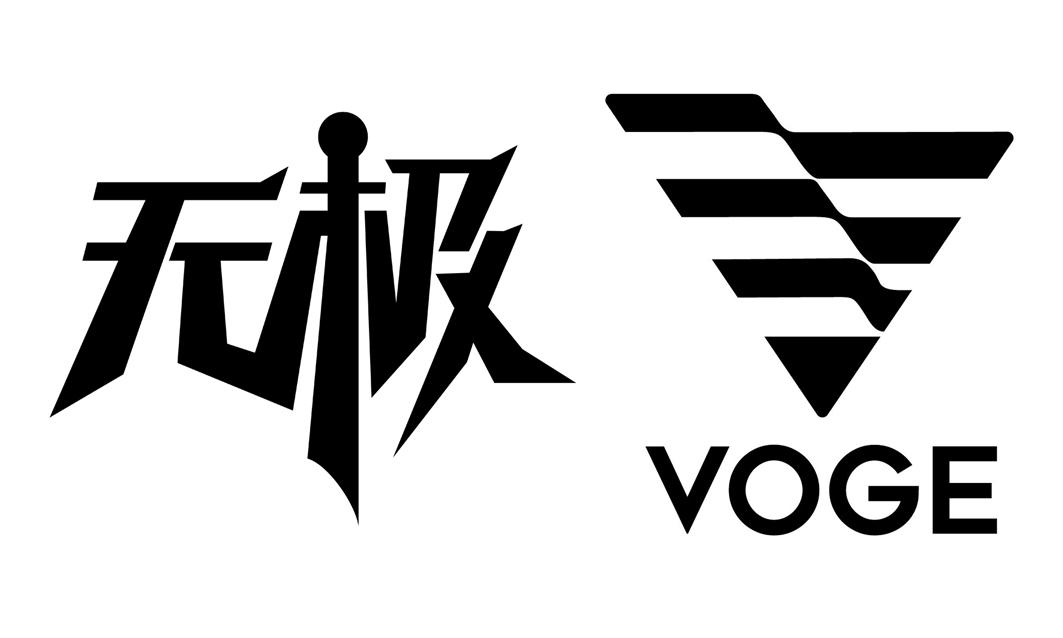 em>无极/em em>voge/em>
