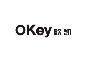  em>欧凯 /em> okey