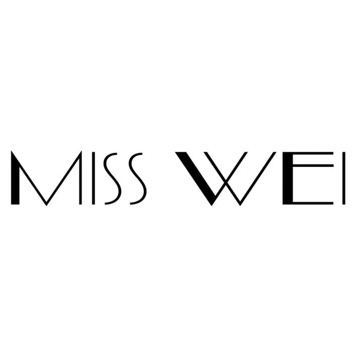 miss wei - 商标 - 爱企查
