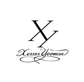  em>xerxes /em>  em>yeoman /em> xy