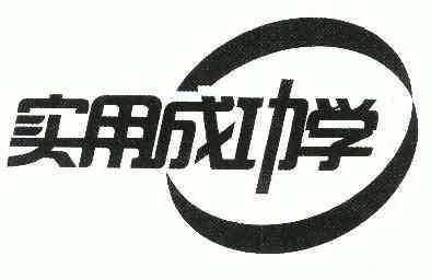 实用 em>成功学 /em>