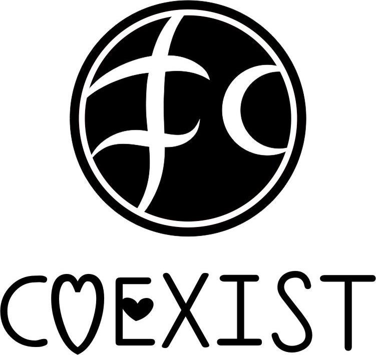  em>ca /em> em>exist /em>