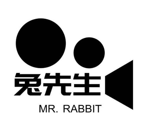 em>兔/em>先生 em>mr/em.rabbit