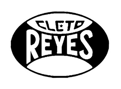  em>cleto /em> em>reyes /em>