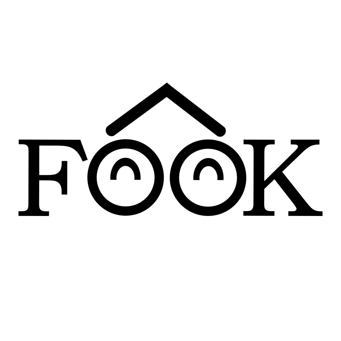 fookBook图片