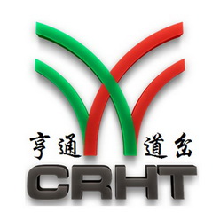  em>亨通 /em> em>道岔 /em>  em>crht /em>