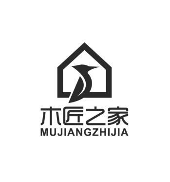  em>木匠 /em> em>之 /em> em>家 /em>