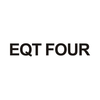 eqt four