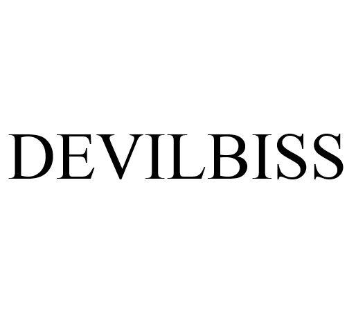 devilbiss_企业商标大全_商标信息查询_爱企查