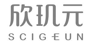 欣玑 em>元 /em>  em>scigeun /em>