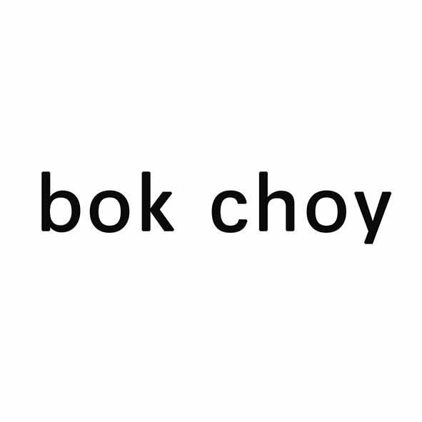 bokchoy_企业商标大全_商标信息查询_爱企查