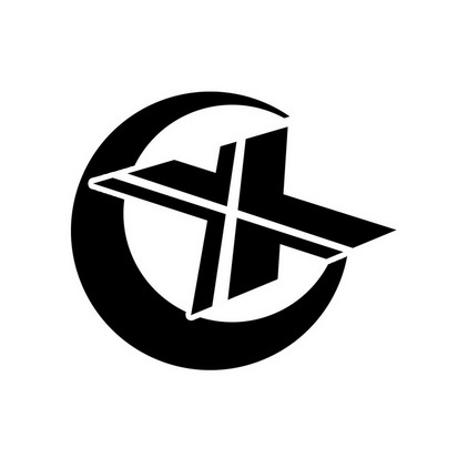 市安邦商标事务所(普通合伙)申请人:安徽省鑫鑫彩色包装印刷有限公司