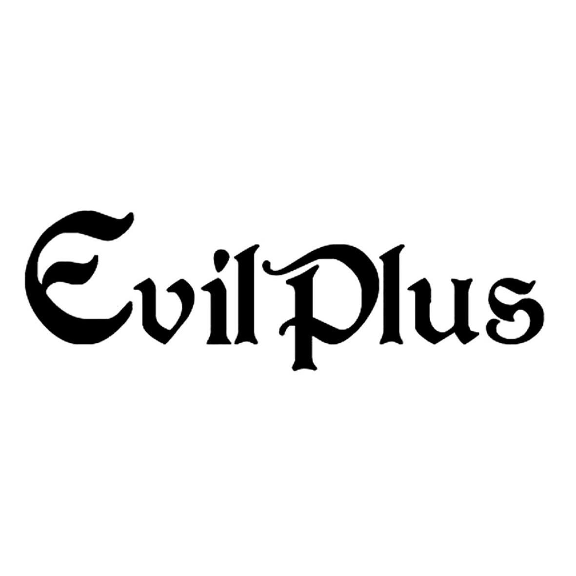  em>evilplus /em>