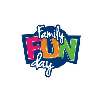 em>family /em> fun  em>day /em>