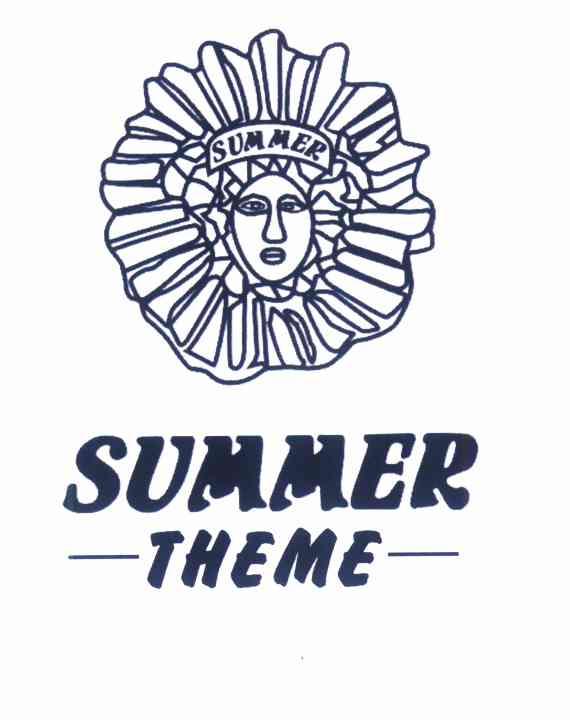  em>summer /em>the em>me /em>