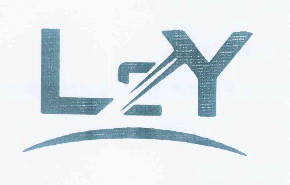 l2y 商标无效 申请注册号:11339106申请日期:2012-08-13国际分类:第17类-橡