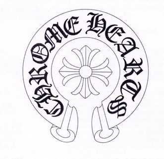 克罗心chromehearts - 企业商标大全 - 商标信息查询 - 爱企查