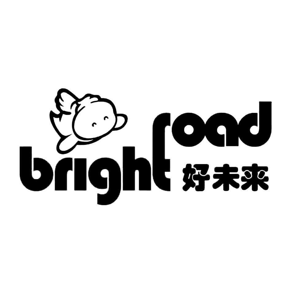  em>好 /em> em>未来 /em>  em>bright /em>  em>good /em>