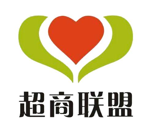  em>超 /em> em>商 /em> em>联盟 /em>