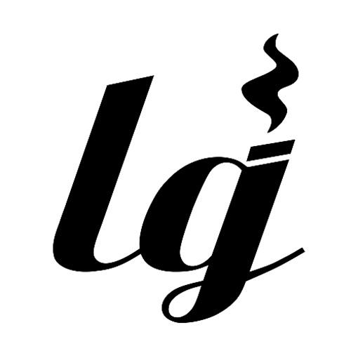 LG化学logo图片