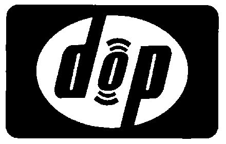  em>dop /em>