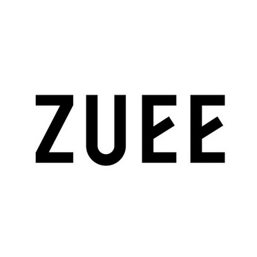 zuee                                      