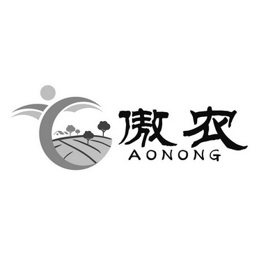 爱企查_工商信息查询_公司企业注册信息查询_国家企业