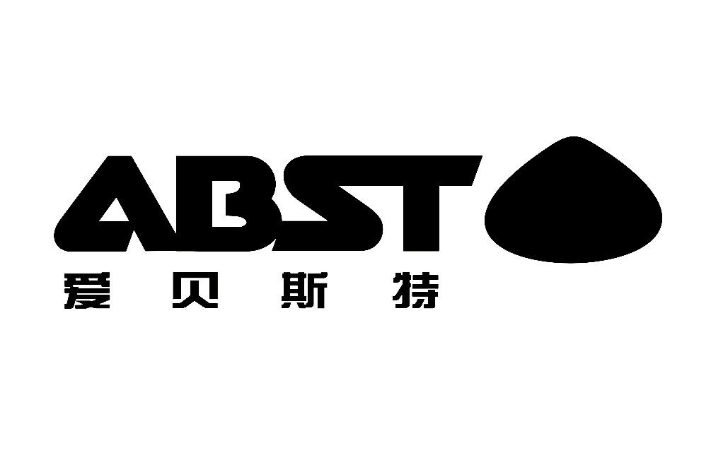 爱贝斯特 em>abst/em>