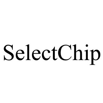  em>select /em> em>chip /em>