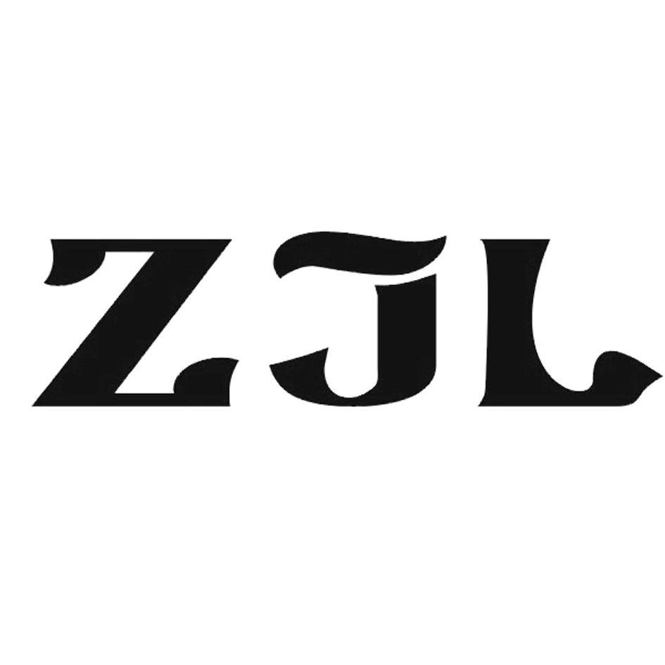 2010-06-08国际分类:第06类-金属材料商标申请人:嘉善永鑫紧固件有限
