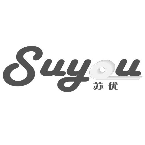  em>苏优 /em>
