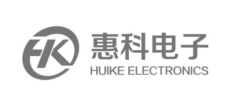  em>惠科 /em> em>电子 /em>