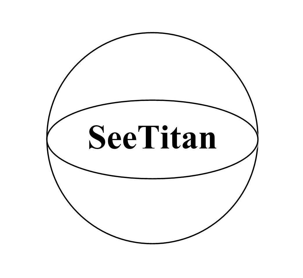  em>see /em> em>titan /em>