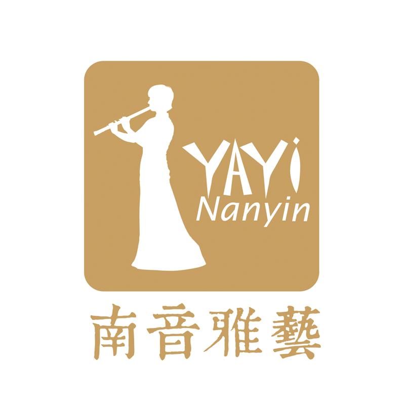  em>南音 /em> em>雅艺 /em> yayi nanyin