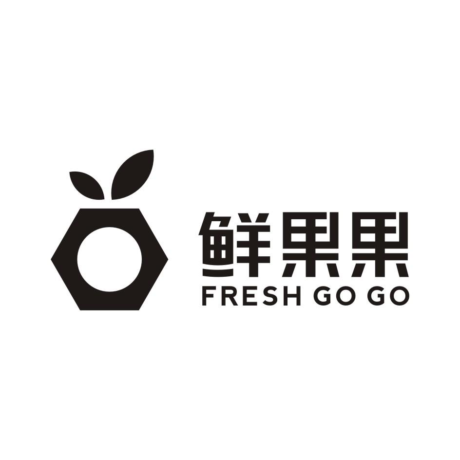 鲜果果freshgogo